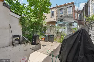 3125 N 7th St, Philadelphia, PA 19133 - Photo 23