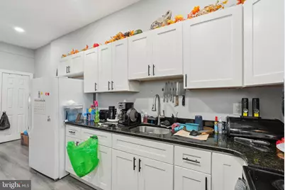 3125 N 7th Street, Philadelphia, PA 19133 - Photo 11