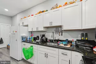 3125 N 7th St, Philadelphia, PA 19133 - Photo 11