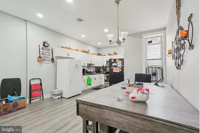 3125 N 7th Street, Philadelphia, PA 19133 - Photo 9