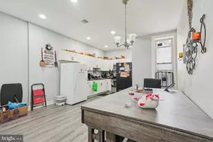 3125 N 7th St, Philadelphia, PA 19133 - Photo 9