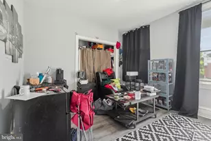 3125 N 7th St, Philadelphia, PA 19133 - Photo 21