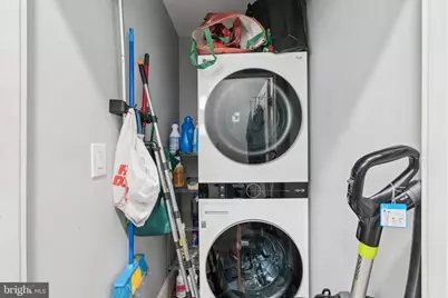 3125 N 7th Street, Philadelphia, PA 19133 - Photo 13