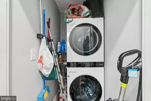 3125 N 7th St, Philadelphia, PA 19133 - Photo 13