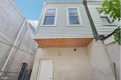 3125 N 7th Street, Philadelphia, PA 19133 - Photo 25