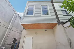 3125 N 7th St, Philadelphia, PA 19133 - Photo 25