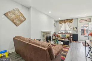 3125 N 7th St, Philadelphia, PA 19133 - Photo 7