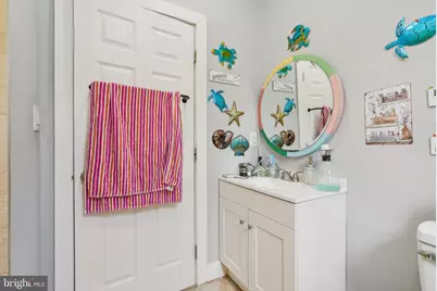 3125 N 7th Street, Philadelphia, PA 19133 - Photo 17