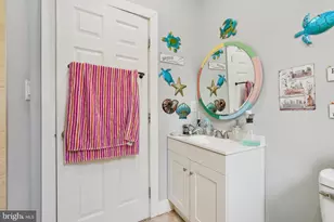 3125 N 7th St, Philadelphia, PA 19133 - Photo 17