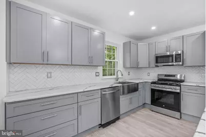 10 W Pomona Street, Philadelphia, PA 19144 - Photo 9