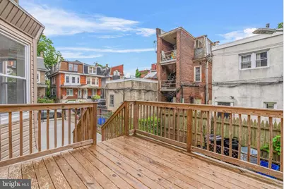 10 W Pomona Street, Philadelphia, PA 19144 - Photo 13