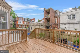 10 W Pomona St, Philadelphia, PA 19144 - Photo 13