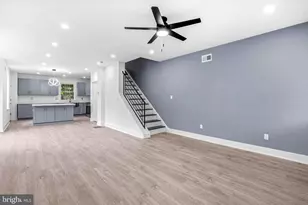 10 W Pomona St, Philadelphia, PA 19144 - Photo 3