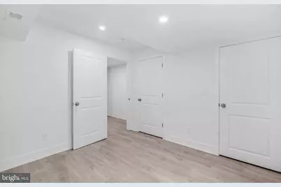 10 W Pomona Street, Philadelphia, PA 19144 - Photo 21