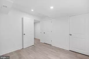 10 W Pomona St, Philadelphia, PA 19144 - Photo 21