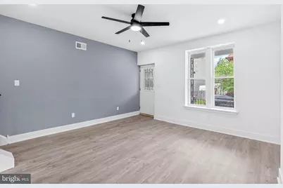 10 W Pomona Street, Philadelphia, PA 19144 - Photo 5