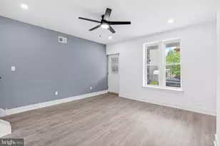 10 W Pomona St, Philadelphia, PA 19144 - Photo 5