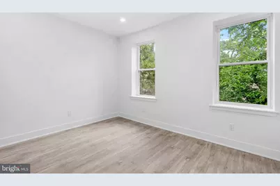 10 W Pomona Street, Philadelphia, PA 19144 - Photo 23