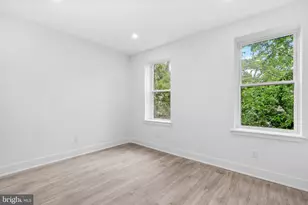 10 W Pomona St, Philadelphia, PA 19144 - Photo 23