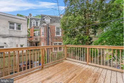 10 W Pomona Street, Philadelphia, PA 19144 - Photo 15