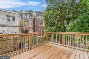 10 W Pomona St, Philadelphia, PA 19144 - Photo 15