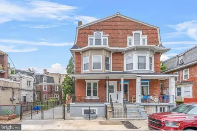 10 W Pomona Street, Philadelphia, PA 19144 - Photo 41