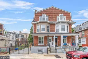 10 W Pomona St, Philadelphia, PA 19144 - Photo 41