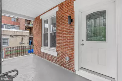 10 W Pomona Street, Philadelphia, PA 19144 - Photo 43