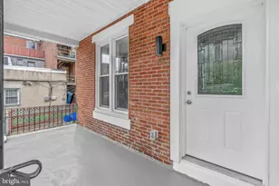 10 W Pomona St, Philadelphia, PA 19144 - Photo 43