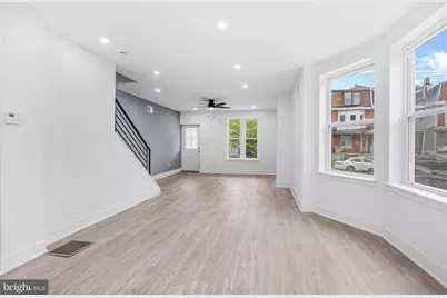 10 W Pomona Street, Philadelphia, PA 19144 - Photo 7