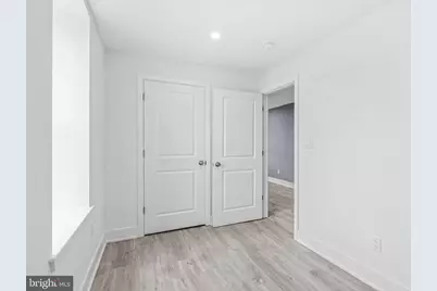 10 W Pomona Street, Philadelphia, PA 19144 - Photo 37