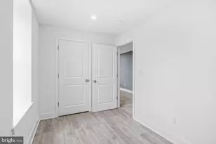 10 W Pomona St, Philadelphia, PA 19144 - Photo 37