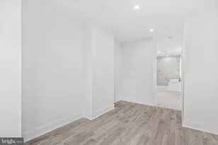 10 W Pomona St, Philadelphia, PA 19144 - Photo 31