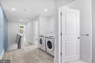 10 W Pomona St, Philadelphia, PA 19144 - Photo 33