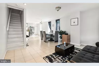 3249 Jasper Street, Philadelphia, PA 19134 - Photo 3