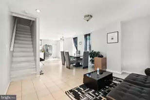 3249 Jasper St, Philadelphia, PA 19134 - Photo 3