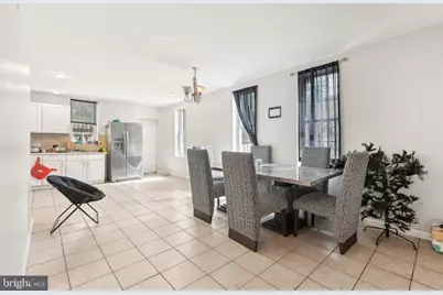 3249 Jasper Street, Philadelphia, PA 19134 - Photo 7