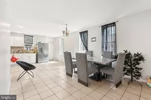 3249 Jasper St, Philadelphia, PA 19134 - Photo 7