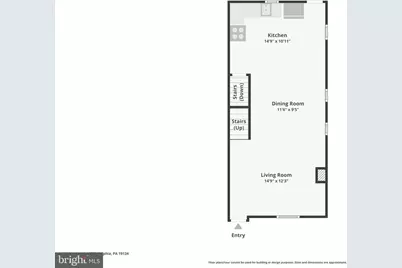 3249 Jasper Street, Philadelphia, PA 19134 - Photo 25
