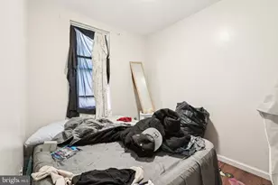 3249 Jasper St, Philadelphia, PA 19134 - Photo 15