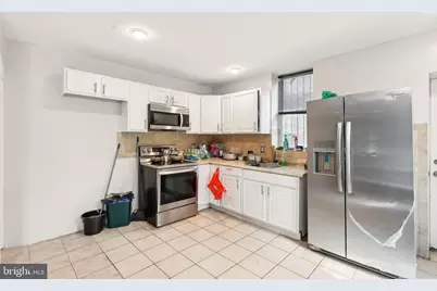 3249 Jasper Street, Philadelphia, PA 19134 - Photo 9