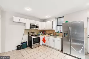 3249 Jasper St, Philadelphia, PA 19134 - Photo 9