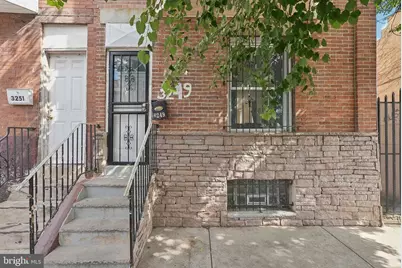 3249 Jasper Street, Philadelphia, PA 19134 - Photo 1