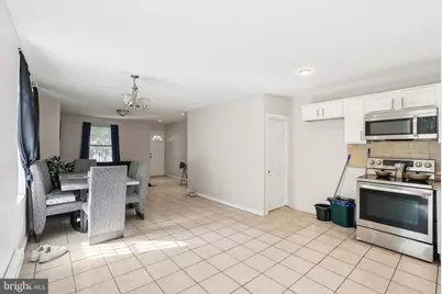 3249 Jasper Street, Philadelphia, PA 19134 - Photo 11