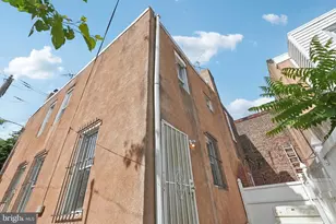 3249 Jasper St, Philadelphia, PA 19134 - Photo 21