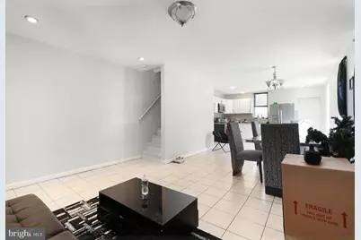 3249 Jasper Street, Philadelphia, PA 19134 - Photo 5