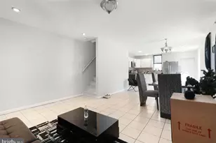 3249 Jasper St, Philadelphia, PA 19134 - Photo 5