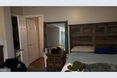 3249 Jasper Street, Philadelphia, PA 19134 - Photo 19