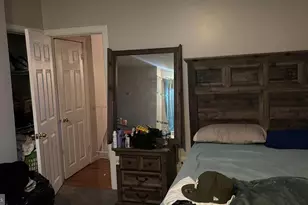 3249 Jasper St, Philadelphia, PA 19134 - Photo 19