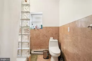 3249 Jasper St, Philadelphia, PA 19134 - Photo 13